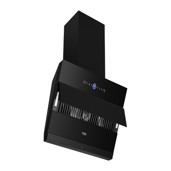 Carmela BLDC Autoclean 90 cm Wall Mounted Chimney