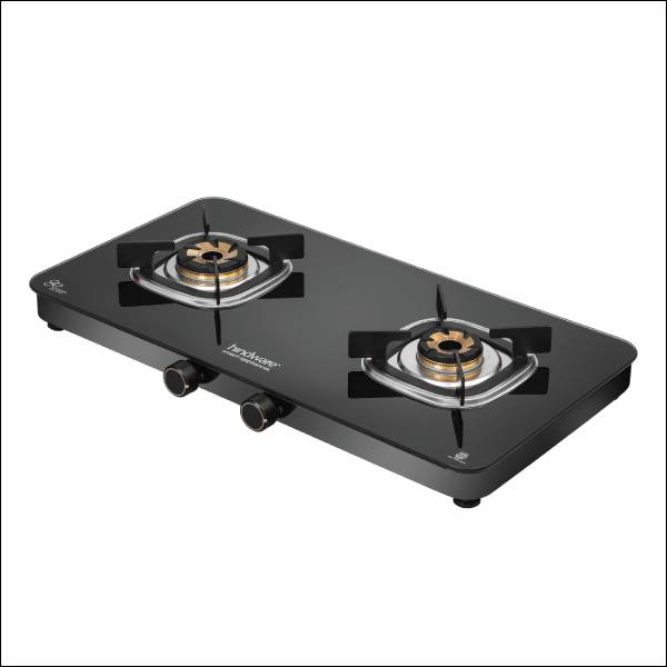 Apex 2B Manual Ignition Cooktop
