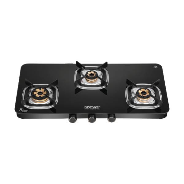 Apex 3B AI Cooktop