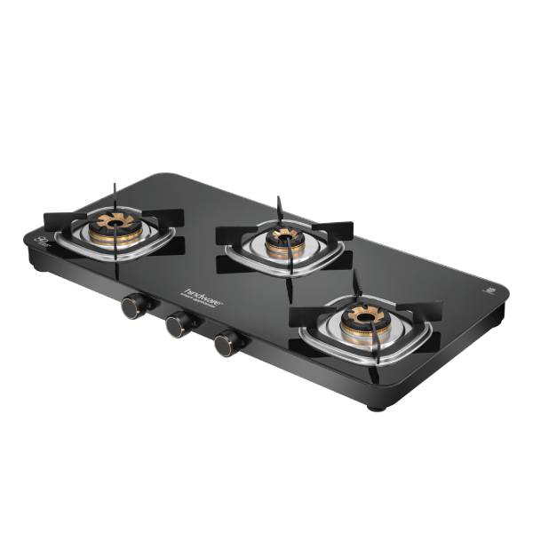 Apex 3B AI Cooktop