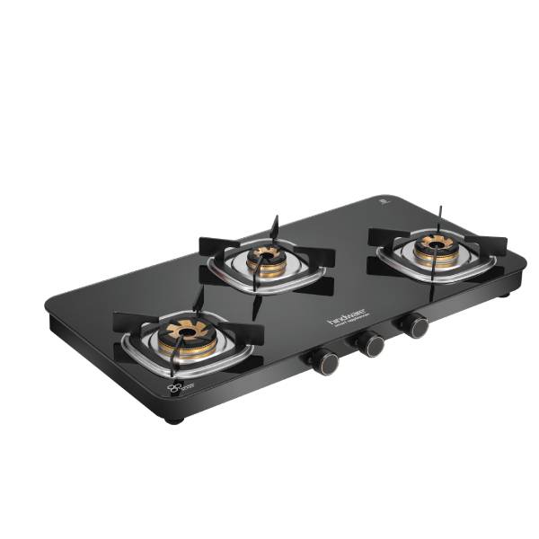 Apex 3B AI Cooktop