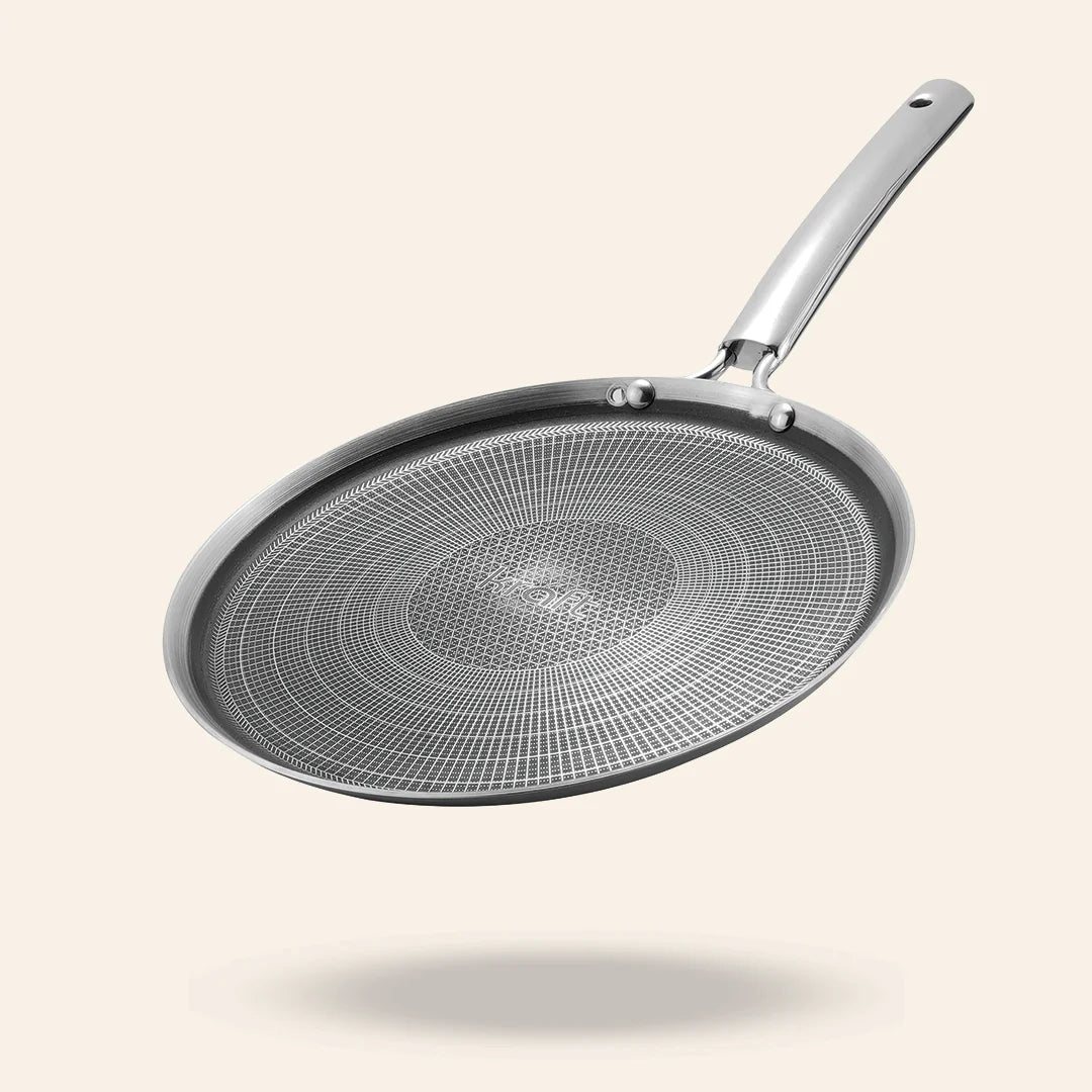 Futuretec Pro Dosa Tawa 30cm