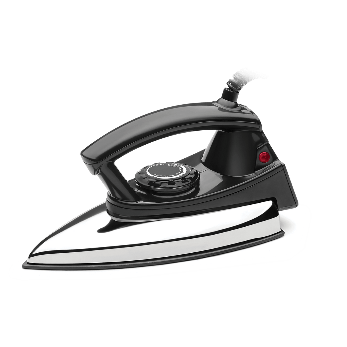 Sujata DRYFAST MAX Dry Iron