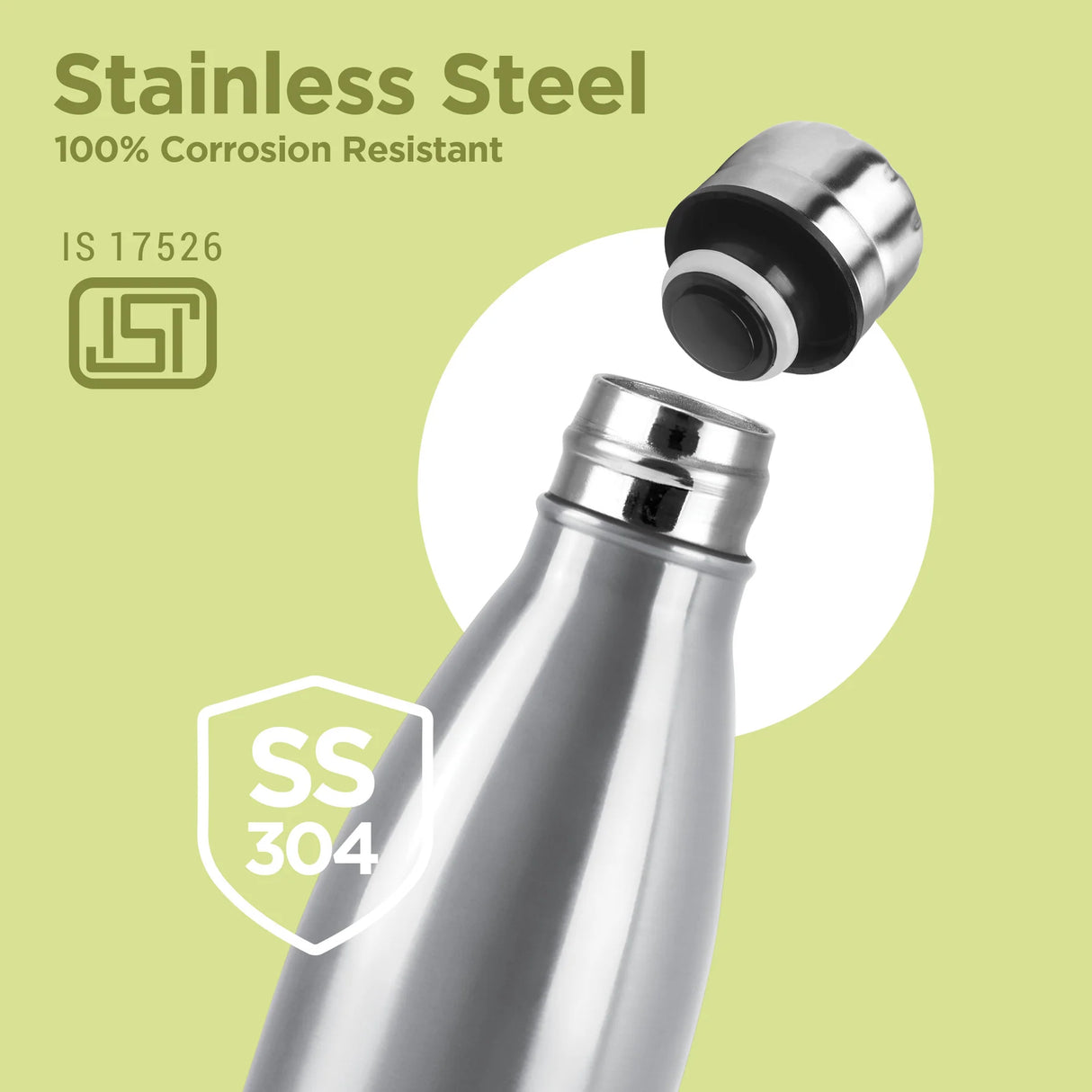 Milton Duo Deluxe Bottle (Milton) 350 ml