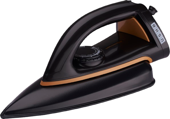 Usha Electric Iron EI 2102
