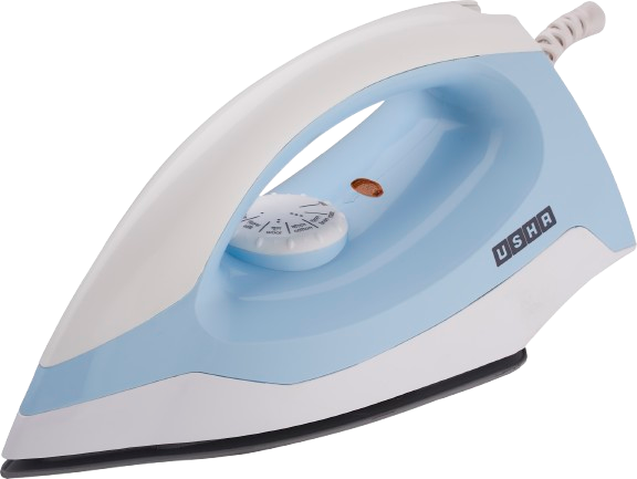 Usha Electric Iron EI 3802