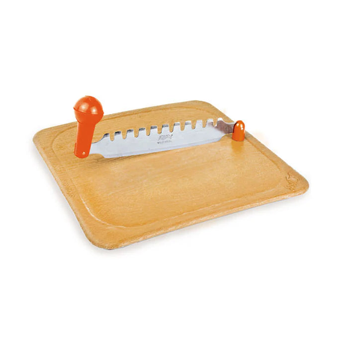 Fantastique Cutter FC01