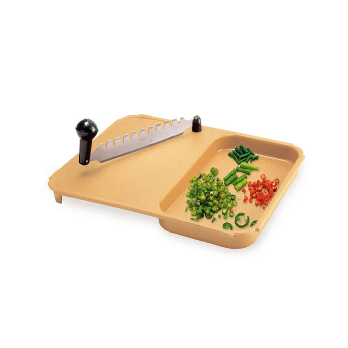 Fantastique Commande Cutter FC05
