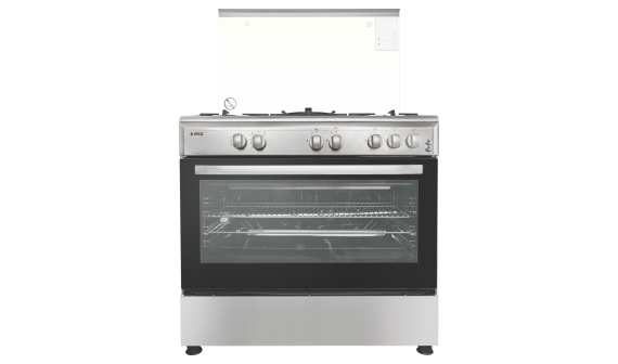 Cooking Range 110 Ltr F 9502 XGRH