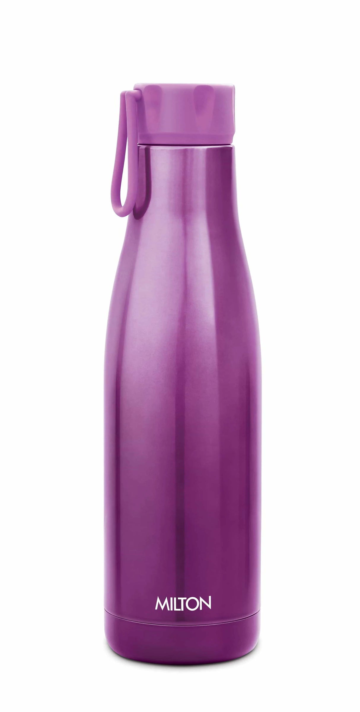 Milton Fame Thermosteel Bottle 800 ml