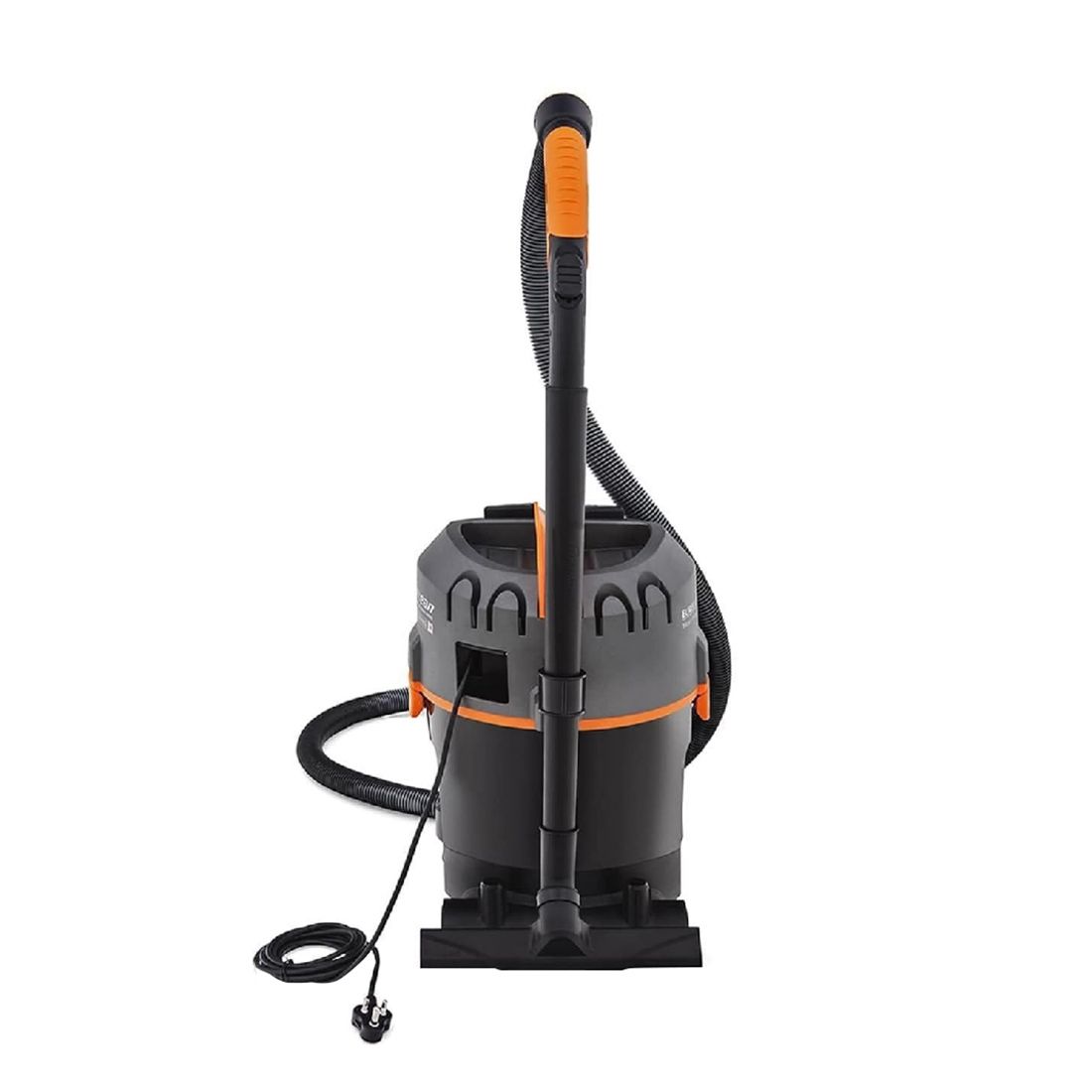 Select WD X2 Vacuum Cleaner