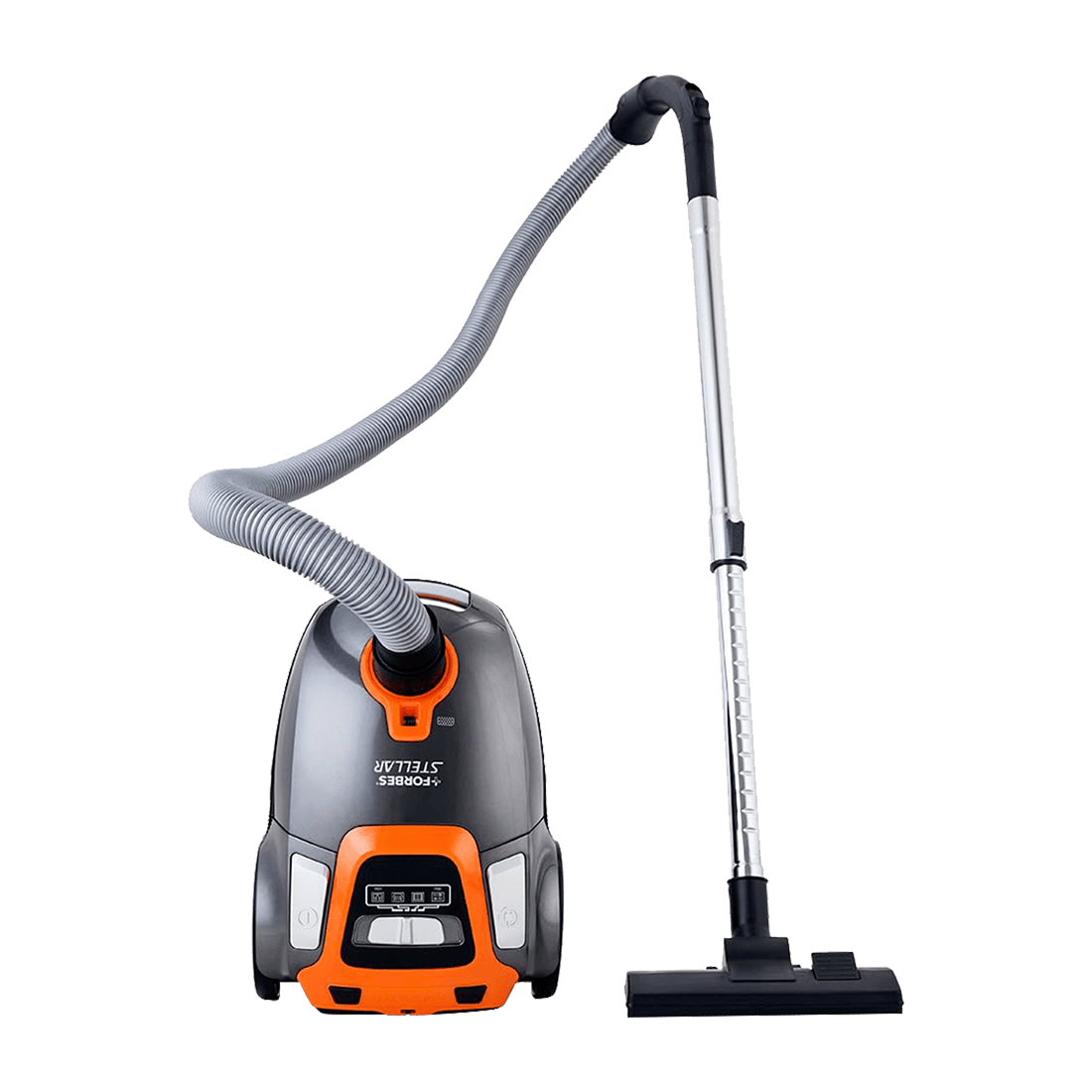 Stellar Canister Vacuum Cleaner