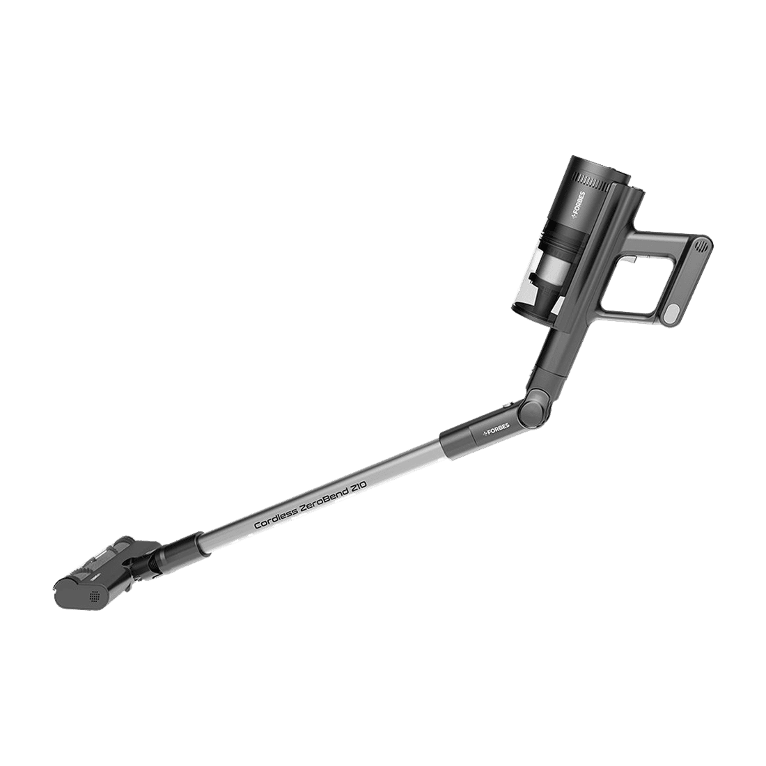 Cordless Zerobend Z10 Vacuum Cleaner