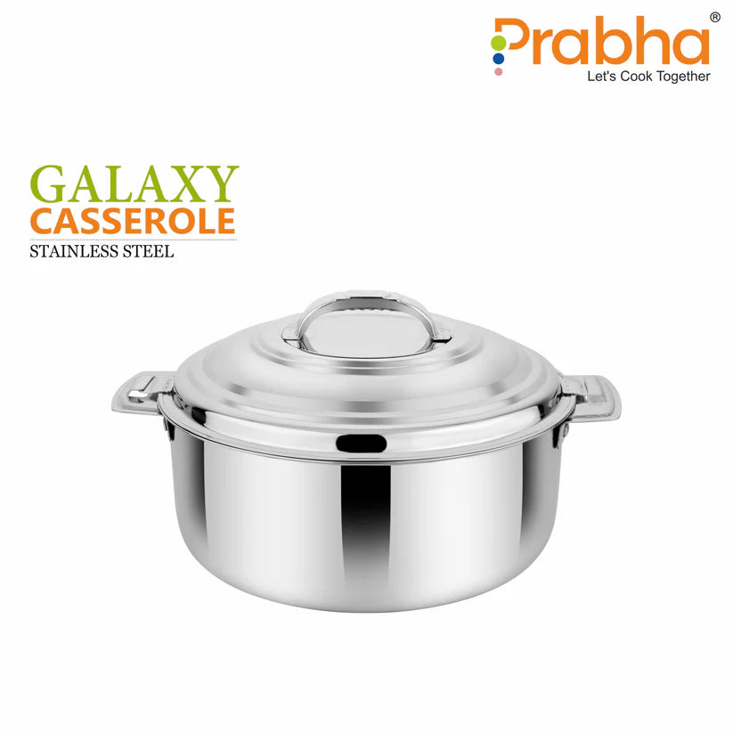 Galaxy Casserole 1.5L
