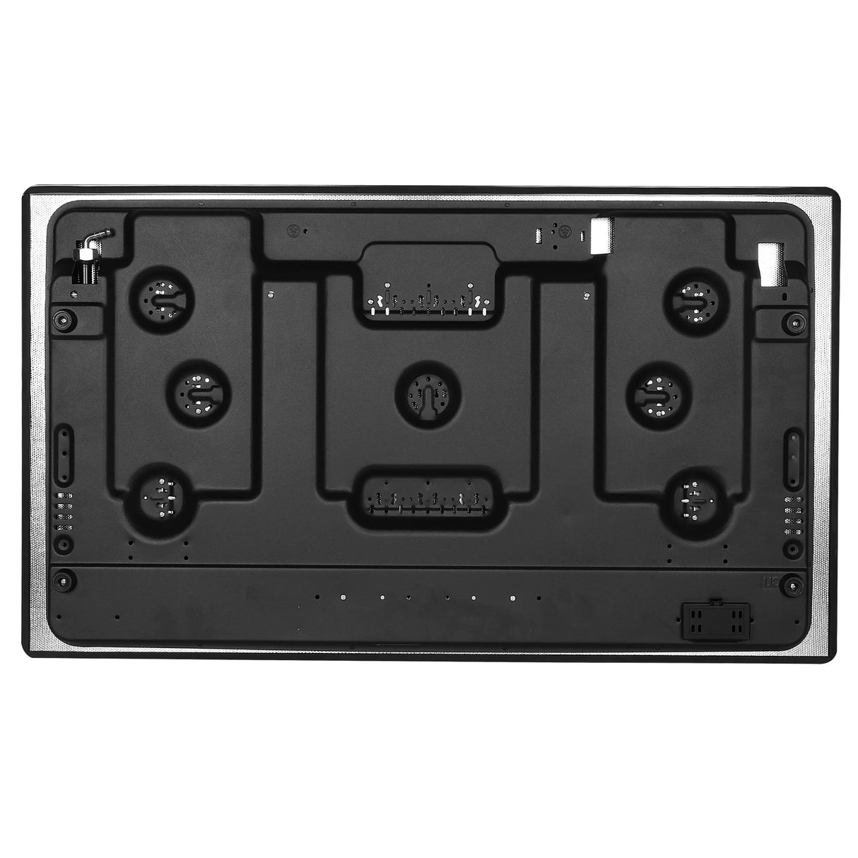 Hob Maxus HT904 CRS BR CI AI