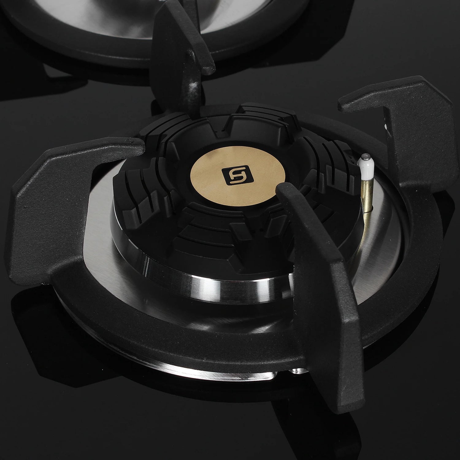 Hob Maxus HT784 CRS BR CI AI