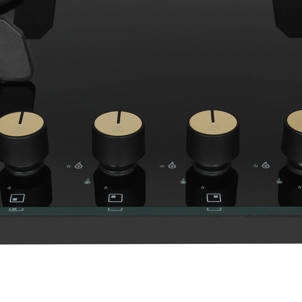 Hob Maxus HT784 CRS BR CI AI