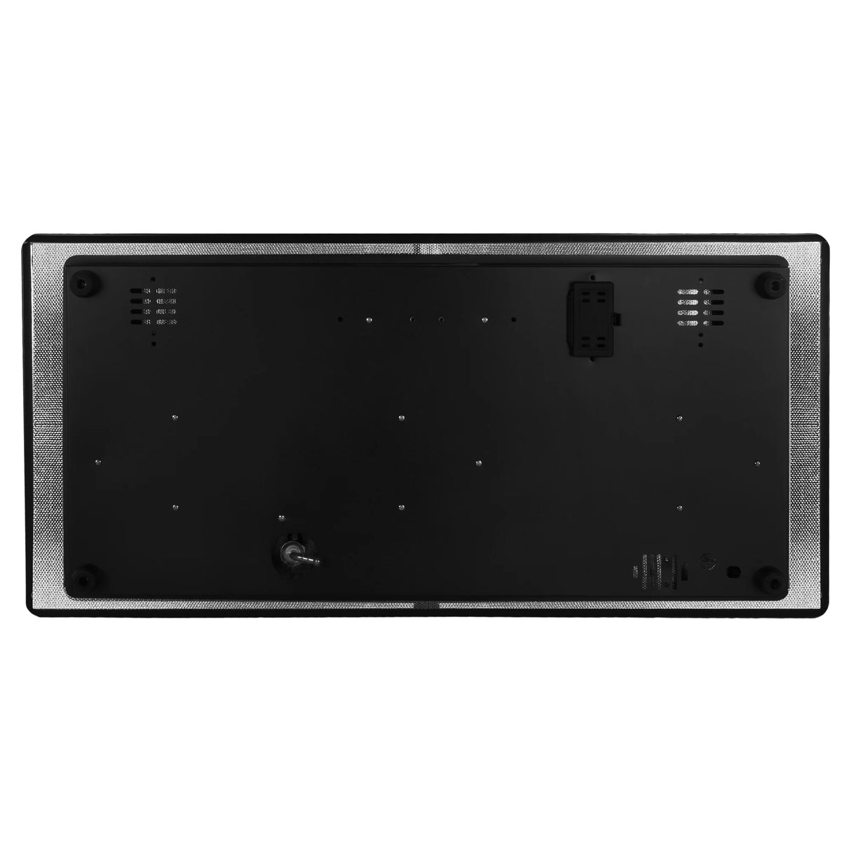 Hob Maxus HT803 CRS BR CI AI