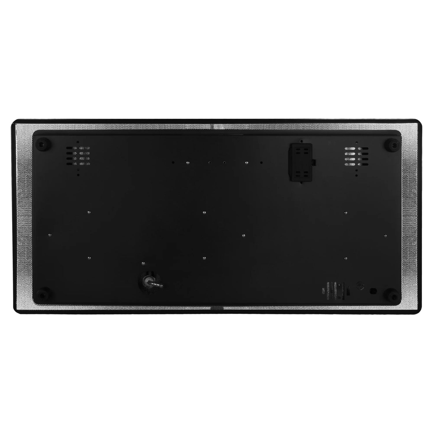 Hob Maxus HT803 CRS BR CI AI