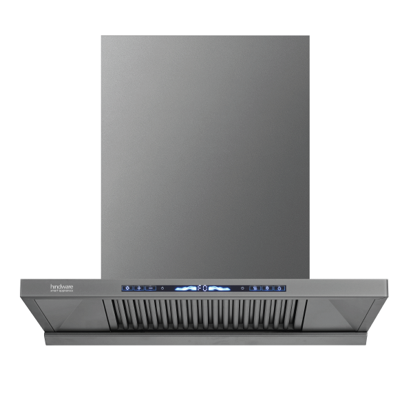 Imelda BLDC 75 cm Thermal Auto Clean Chimney