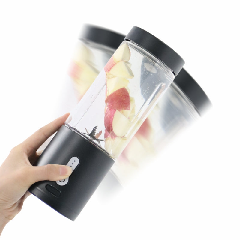 BOSS InstaBlend Rechargeable Blender B712