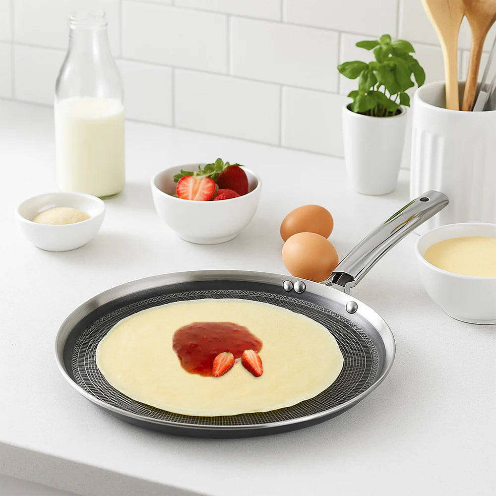 Futuretec Pro Dosa Tawa 30cm