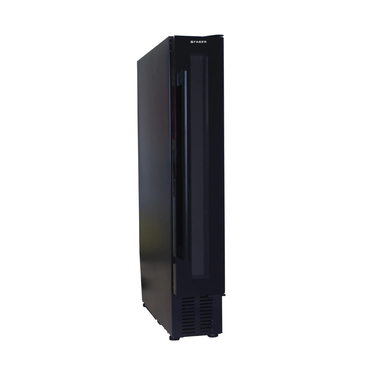 FWC JCF 20 Wine Cooler