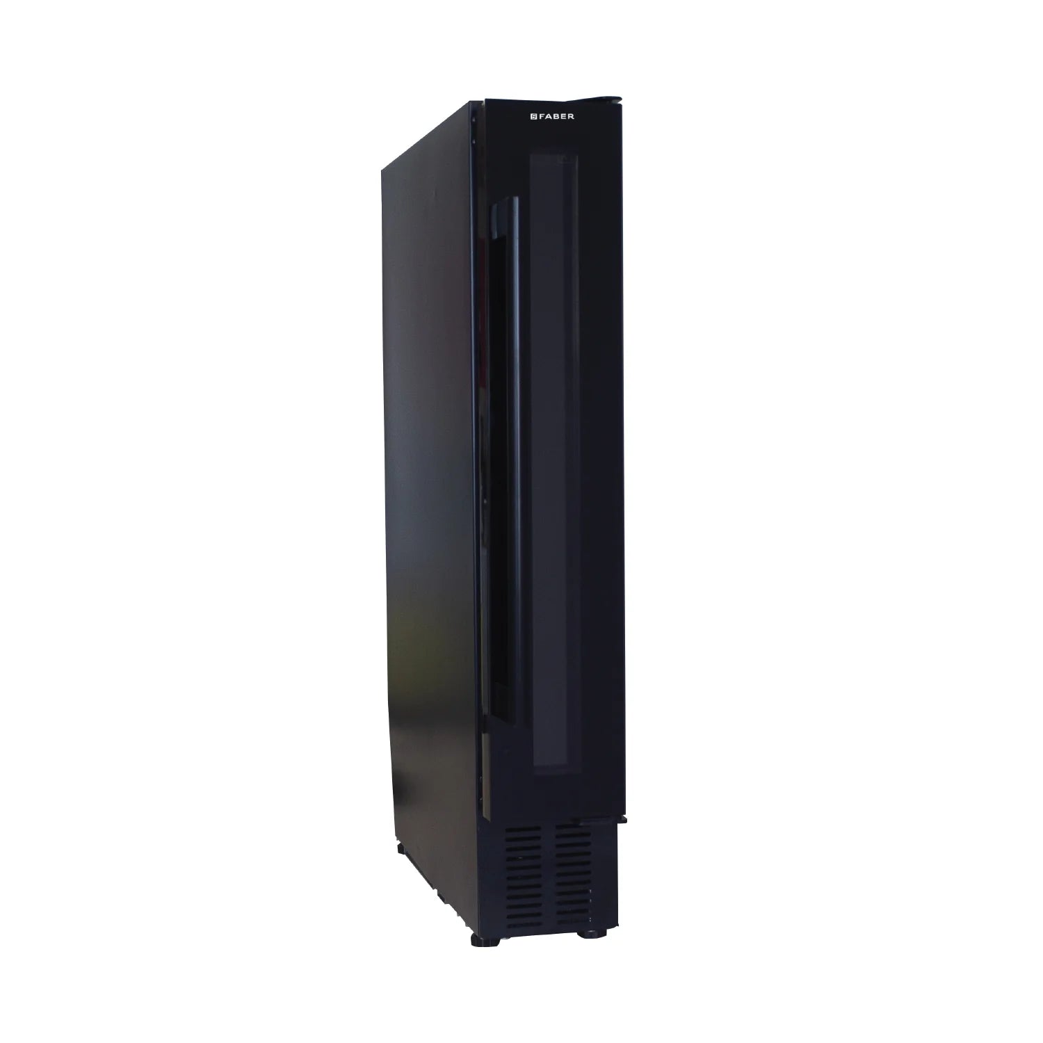 FWC JCF 20 Wine Cooler