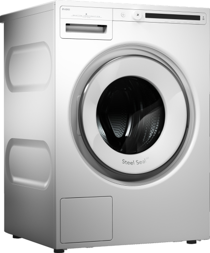 W2086C.W/3 8 Kg Freestanding Washing Machine 535.90.520