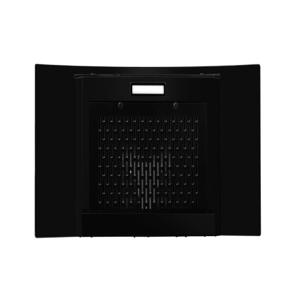 Evita AC 90 cm Wall Mounted Chimney