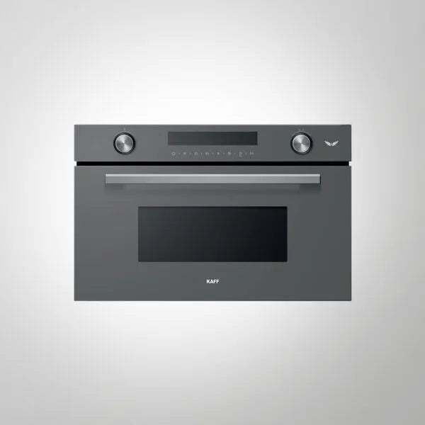 MW 34 G6F Electric Oven with True Convection