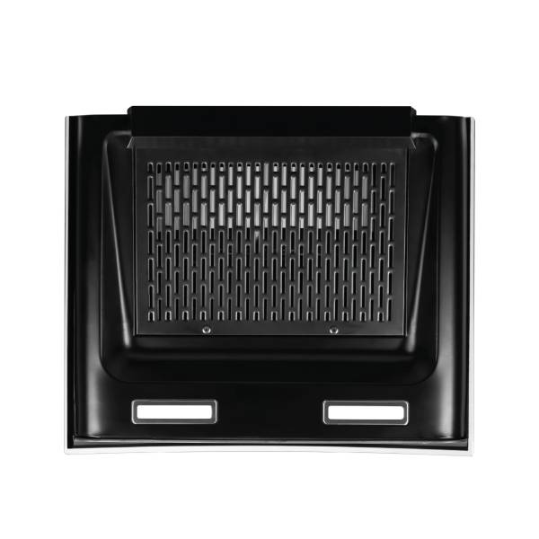 Martina BLDC 75 cm Wall Mounted Auto Clean Chimney