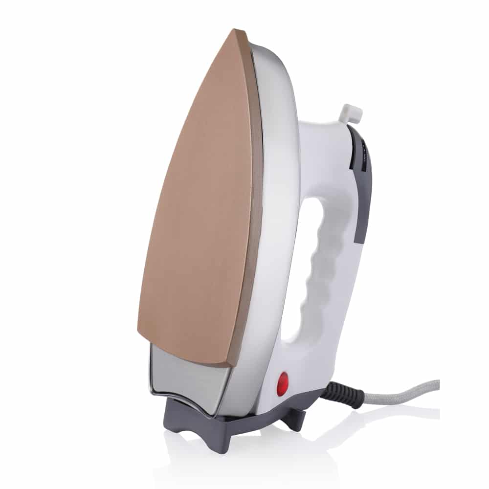 Premier Marvel Iron Box PDI-08