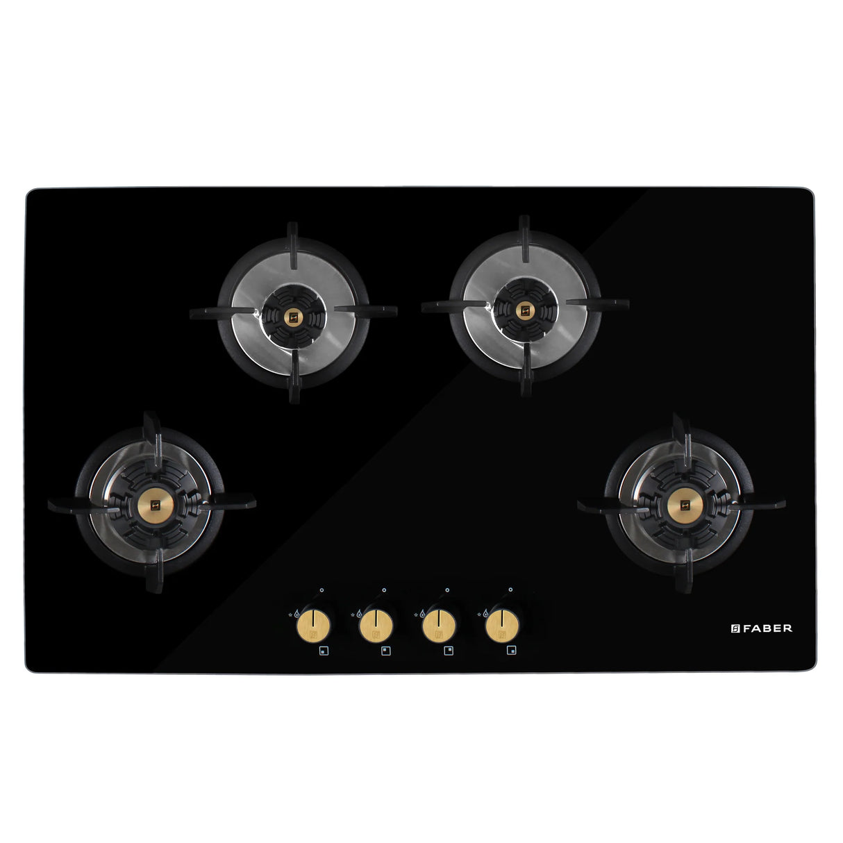 Hob Maxus HT904 CRS BR CI AI