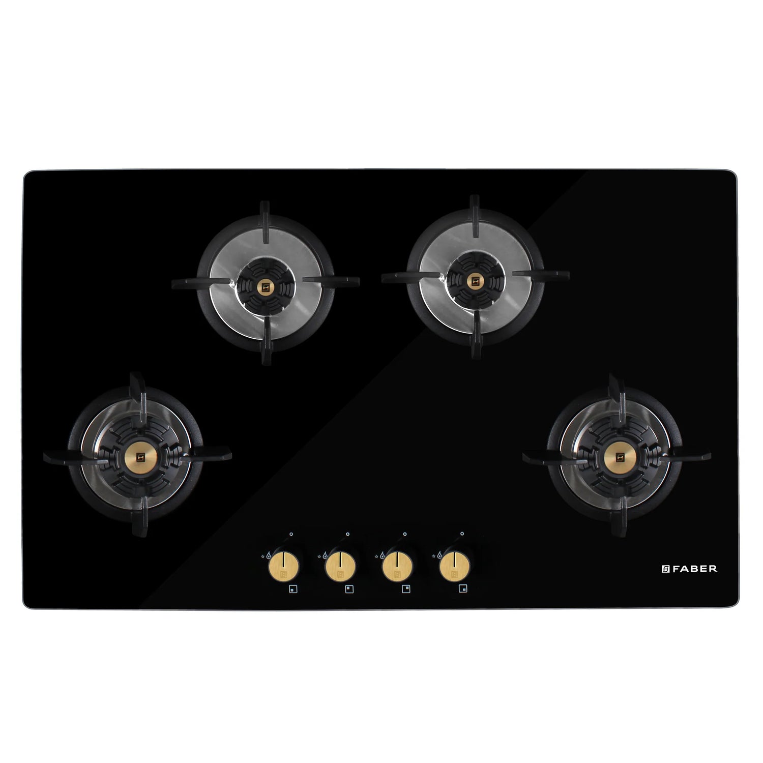 Hob Maxus HT904 CRS BR CI AI