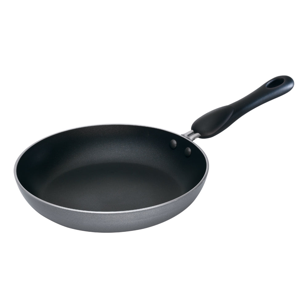 Premier Non Stick Superb Fry Pan Royal Induction Base 26 cm