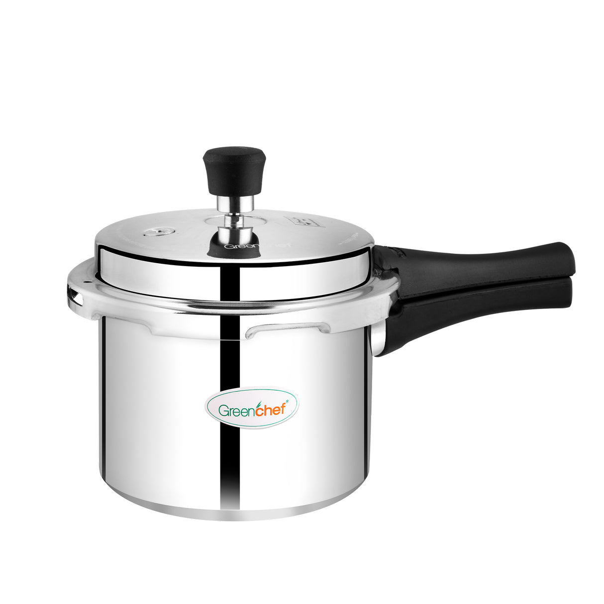 Greenchef Namo Induction base Cooker 3lts 5003