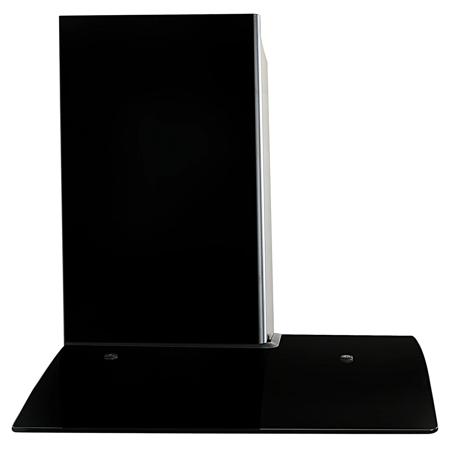 Hood Miami IN HC SC FL BK 90 cm Wall Mounted Filterless Auto-Clean Chimney with Touch & Gesture Control, 1200 m³/hr Suction – 330.0690.897