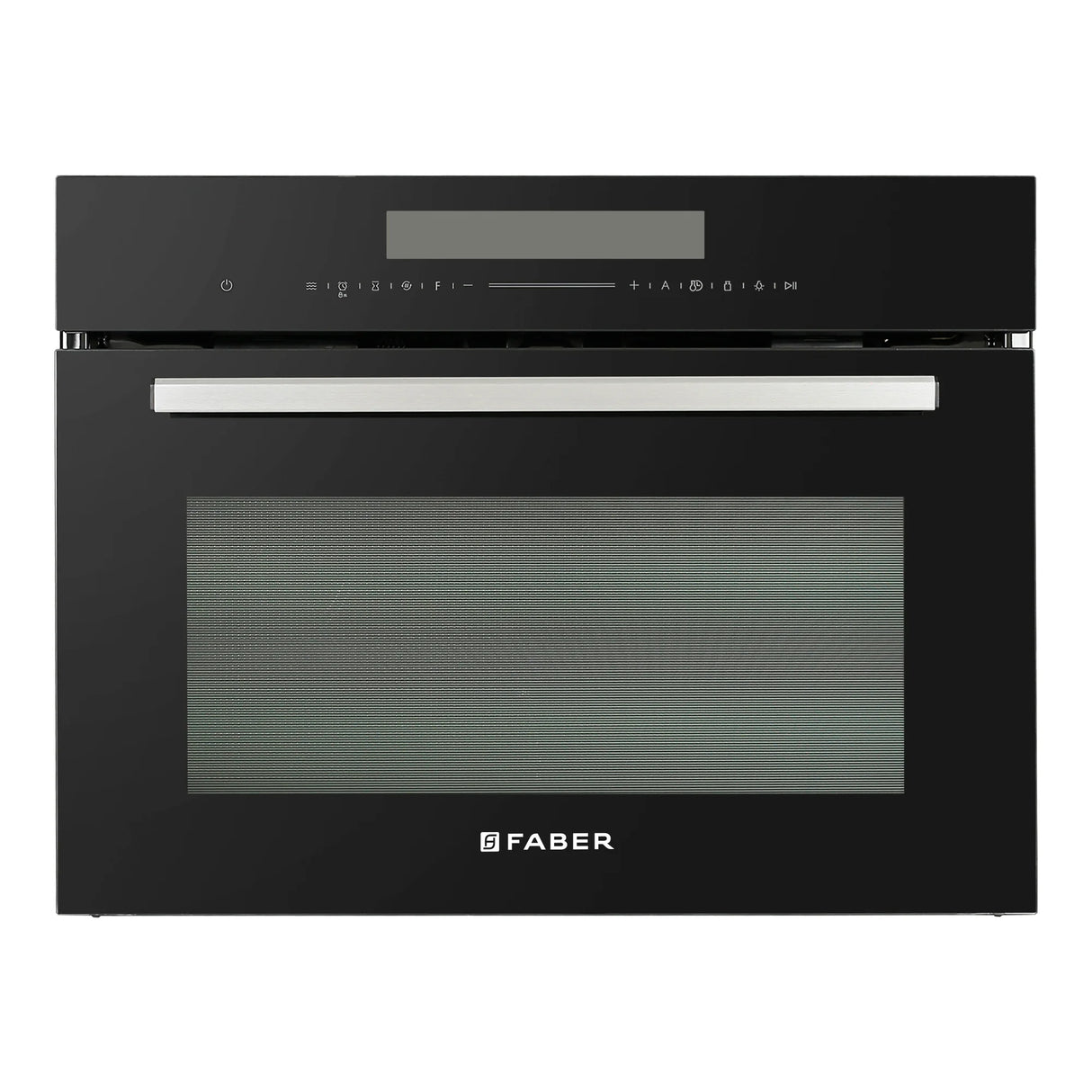 FBIMWO 50 CGS TC Built-in Microwave Oven 50 Litres with Convection, Grill & Auto Cook