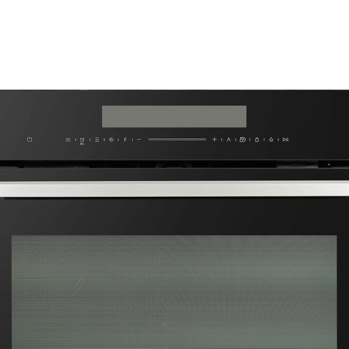 FBIMWO 50 CGS TC Built-in Microwave Oven 50 Litres with Convection, Grill & Auto Cook