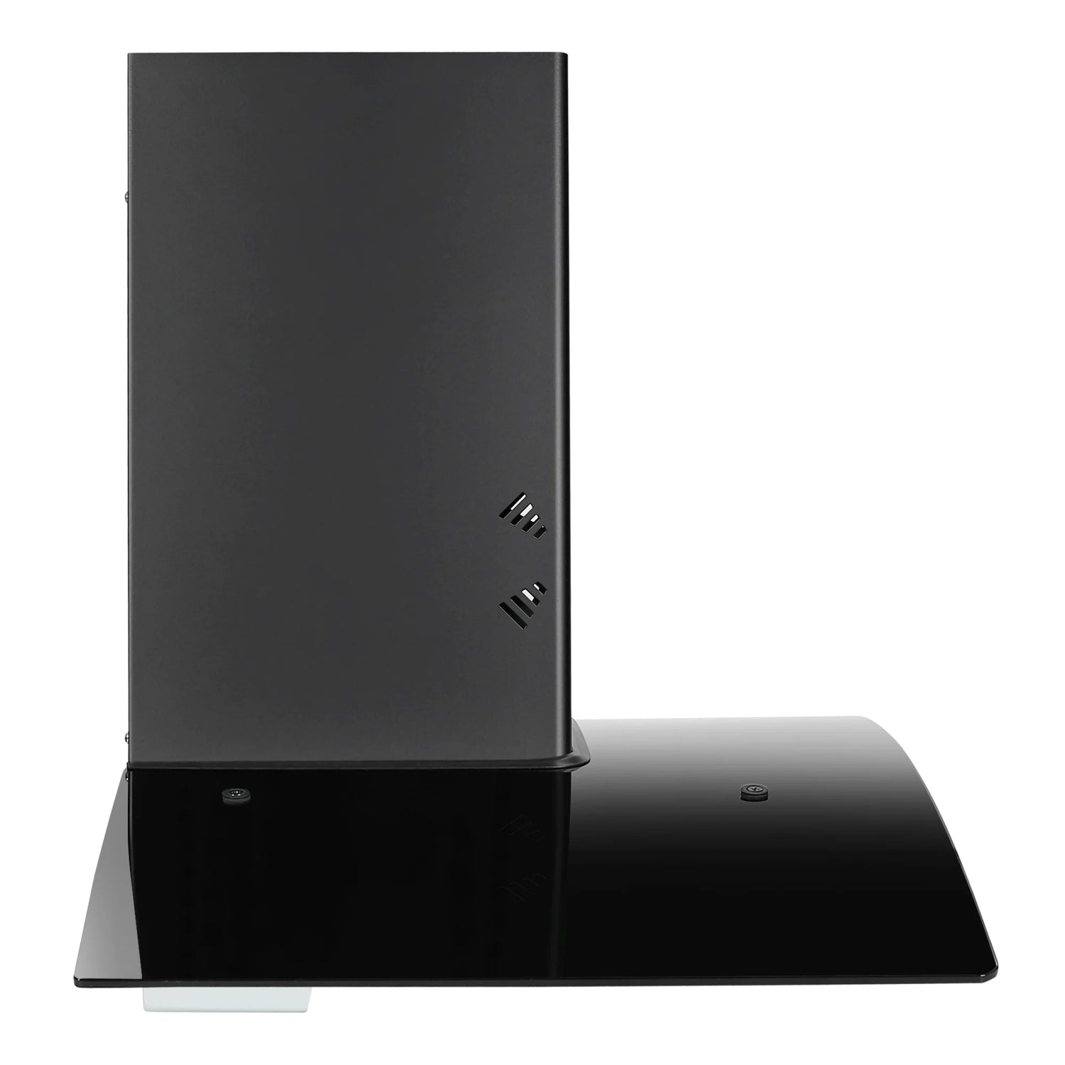 Hood Everest 3D IN HC SC FL LG 75 cm Wall Mounted Filterless Chimney with Touch & Gesture Control, 1250 m³/hr Suction – 325.0698.594