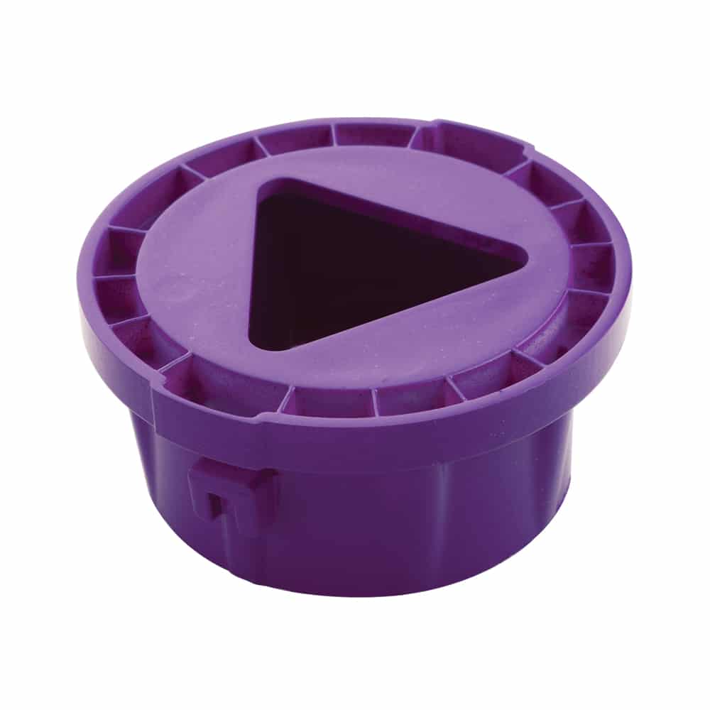 Premier Elenora Mixer Grinder DX MG 230V/550W – MG5154