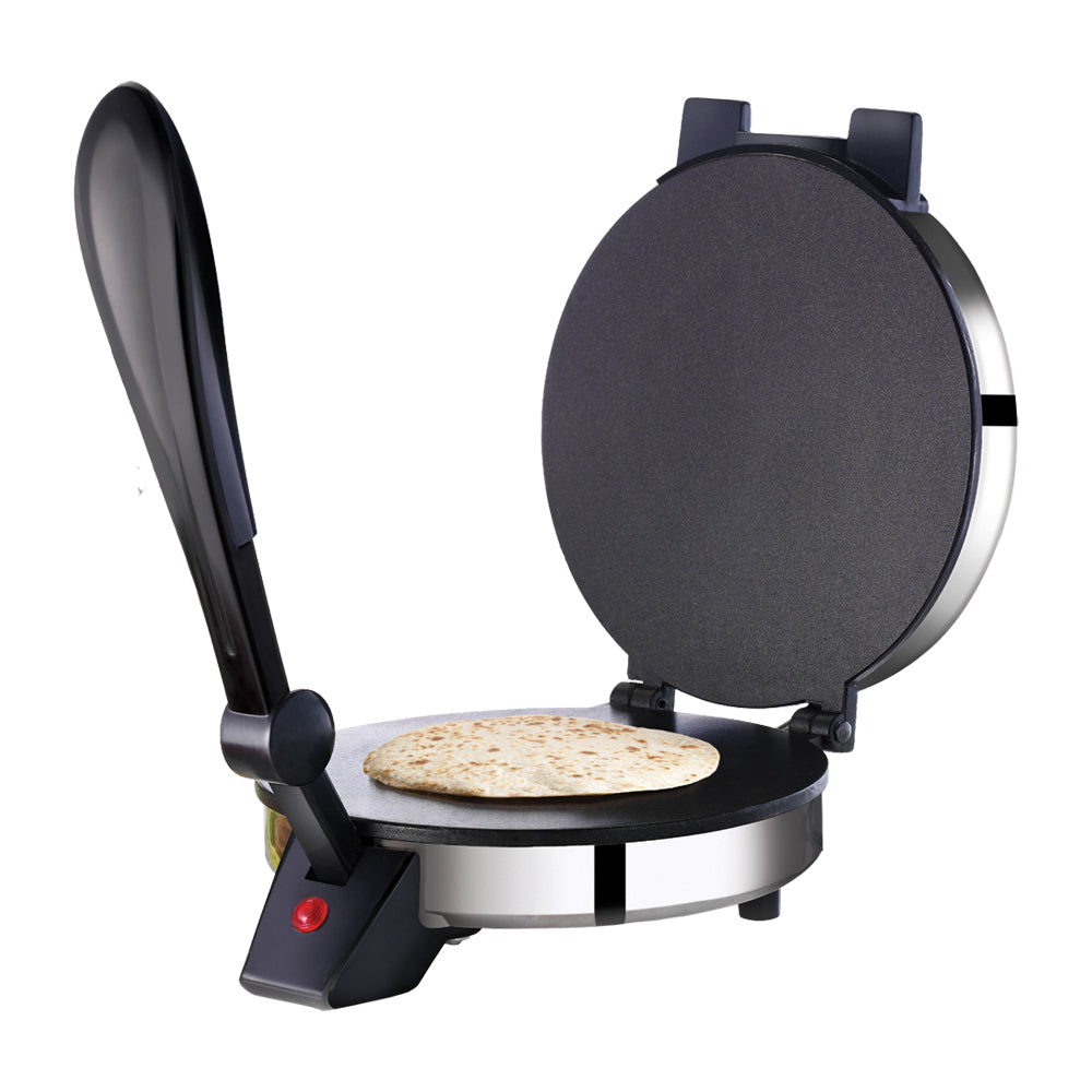 Premier Roti Maker PRM-01 900W