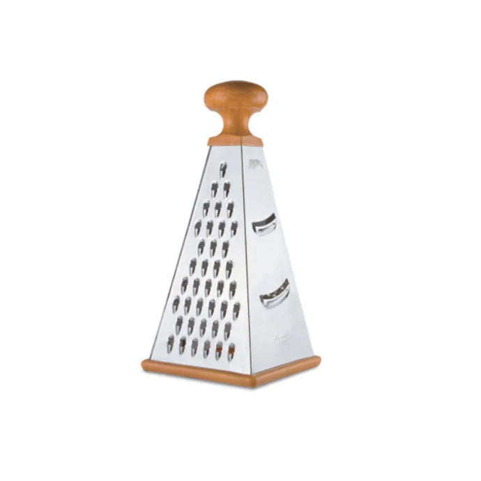 Multi Slicer 42 SC13