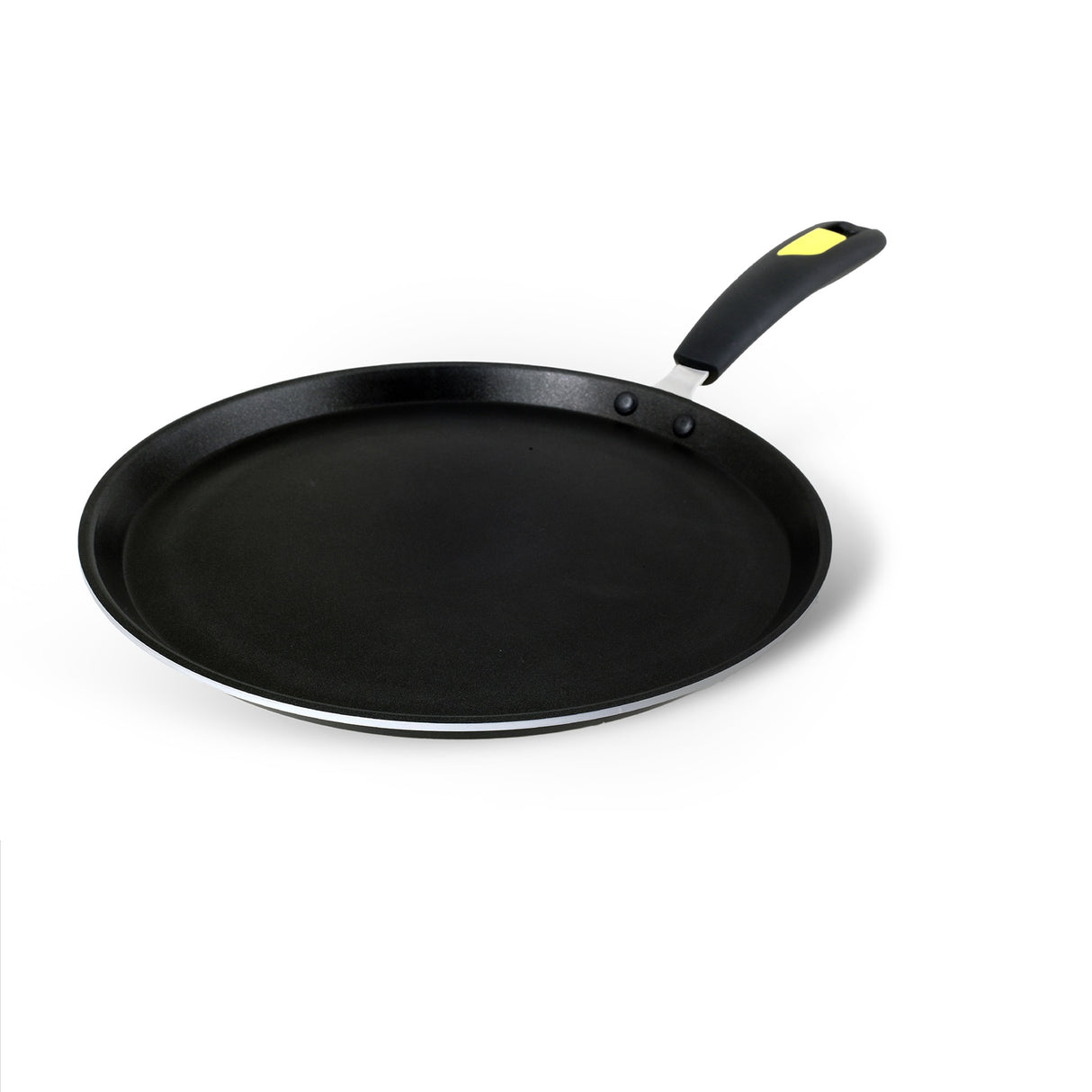 Greenchef Flat Tawa 280mm Evok