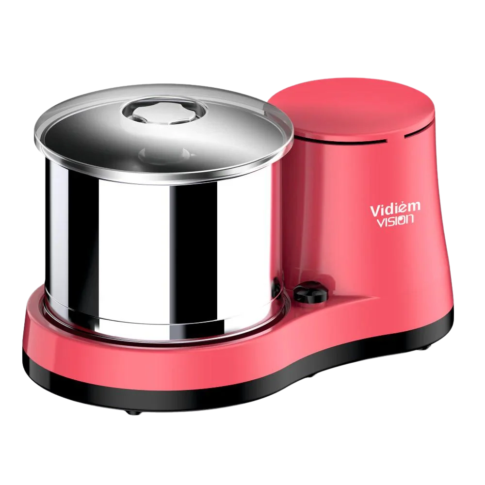 VISION ST TABLE TOP WET GRINDER