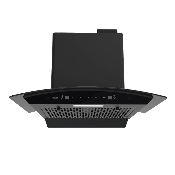 Viviana BLDC 60 cm Wall Mounted Auto Clean Chimney