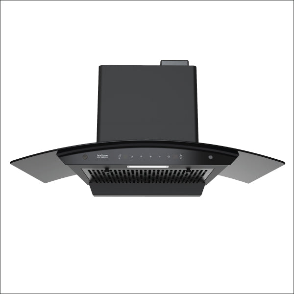 Viviana BLDC 90 cm Wall Mounted Auto Clean Chimney
