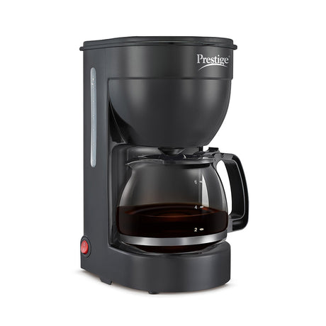 PRESTIGE COFFEE MAKER PCMD 3.0