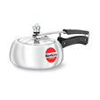 HAWKINS 2 LITRE ALUMINIUM PRESSURE COOKER : HC20